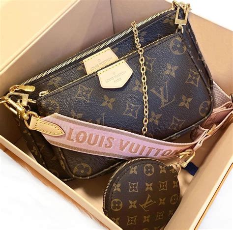 fake louis viutton bags for sale|are louis vuitton purses real.